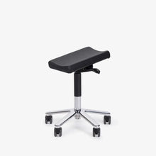 Load image into Gallery viewer, bemefa leg rest