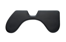 Lade das Bild in den Galerie-Viewer, Rollermouse RED - Tischlehne Zubehör