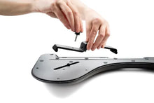 Lade das Bild in den Galerie-Viewer, Rollermouse RED - Tischlehne Zubehör