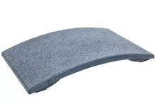 Lade das Bild in den Galerie-Viewer, Gymba - Gehen im Stehen