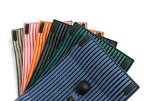 Lade das Bild in den Galerie-Viewer, Gymba - Gehen im Stehen