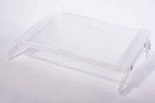 Lade das Bild in den Galerie-Viewer, IO-MAGG Dokumentenhalter