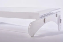 Lade das Bild in den Galerie-Viewer, IO-MAGG Dokumentenhalter