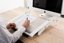 Lade das Bild in den Galerie-Viewer, IO-MAGG Dokumentenhalter