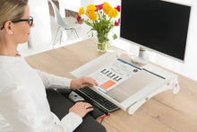 Lade das Bild in den Galerie-Viewer, IO-MAGG Dokumentenhalter