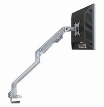 Lade das Bild in den Galerie-Viewer, IO-My Look1 Monitorarm