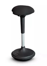 Lade das Bild in den Galerie-Viewer, ErgoFinland GetUpSit Active chair