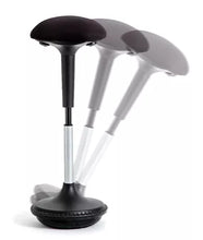 Lade das Bild in den Galerie-Viewer, ErgoFinland GetUpSit Active chair