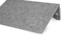 Lade das Bild in den Galerie-Viewer, FlexDoc Circular Dokumentenhalter BakkerElkhuizen