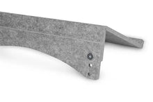 Lade das Bild in den Galerie-Viewer, FlexDoc Circular Dokumentenhalter BakkerElkhuizen