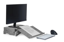 Lade das Bild in den Galerie-Viewer, FlexDoc Circular Dokumentenhalter BakkerElkhuizen