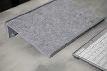 Lade das Bild in den Galerie-Viewer, FlexDoc Circular Dokumentenhalter BakkerElkhuizen