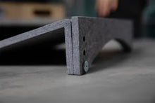 Lade das Bild in den Galerie-Viewer, FlexDoc Circular Dokumentenhalter BakkerElkhuizen