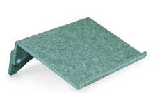 Lade das Bild in den Galerie-Viewer, FlexDoc Circular Dokumentenhalter BakkerElkhuizen