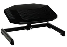 Lade das Bild in den Galerie-Viewer, Basic 950 Fußstütze