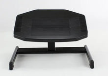 Lade das Bild in den Galerie-Viewer, Basic 950 Fußstütze
