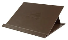 Lade das Bild in den Galerie-Viewer, Desk-up medium Vorlagenhalter BakkerElkhuizen