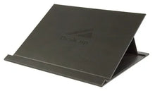 Lade das Bild in den Galerie-Viewer, Desk-up medium Vorlagenhalter BakkerElkhuizen