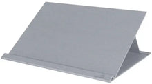 Lade das Bild in den Galerie-Viewer, Desk-up x-large Vorlagenhalter BakkerElkhuizen