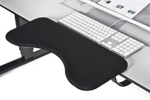 Lade das Bild in den Galerie-Viewer, IO-REST Tischlehne HANDY