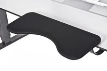 Lade das Bild in den Galerie-Viewer, IO-REST Tischlehne HANDY