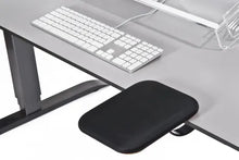 Lade das Bild in den Galerie-Viewer, IO-REST Tischlehne HANDY MOUSE