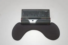 Lade das Bild in den Galerie-Viewer, IO-REST Tischlehne A SYNCRO RED