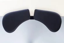 Lade das Bild in den Galerie-Viewer, IO-REST Tischlehne DUO