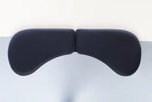 Lade das Bild in den Galerie-Viewer, IO-REST Tischlehne DUO