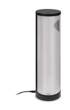 Lade das Bild in den Galerie-Viewer, BakkerElkhuizen EnergyByLight