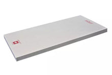 Lade das Bild in den Galerie-Viewer, kybun Matte plus mit Gummi-Mantel