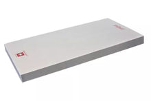 Lade das Bild in den Galerie-Viewer, kybun Matte plus mit Gummi-Mantel