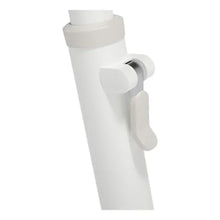 Lade das Bild in den Galerie-Viewer, Bento Laptoptisch