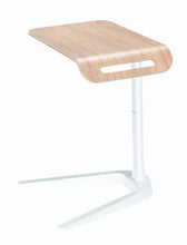 Lade das Bild in den Galerie-Viewer, StandByMe Laptoptisch