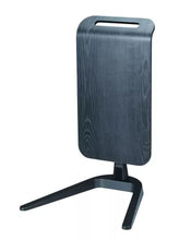 Lade das Bild in den Galerie-Viewer, StandByMe Laptoptisch