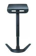 Lade das Bild in den Galerie-Viewer, StandByMe Laptoptisch