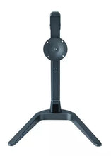 Lade das Bild in den Galerie-Viewer, StandByMe Laptoptisch