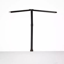 Load image into Gallery viewer, Viewlite plus monitor arm - desk 620