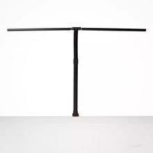 Load image into Gallery viewer, Viewlite plus monitor arm - desk 620