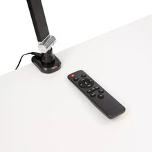 Load image into Gallery viewer, Viewlite plus monitor arm - desk 620