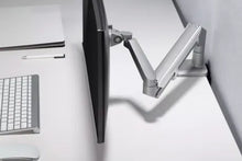 Lade das Bild in den Galerie-Viewer, GetUp ErgoFinland Monitorarm Single