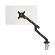 Lade das Bild in den Galerie-Viewer, BakkerElkhuizen BE Flexible Single Monitorarm