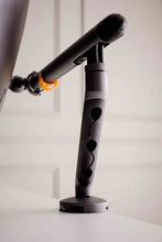 Lade das Bild in den Galerie-Viewer, BakkerElkhuizen BE Flexible Single Monitorarm