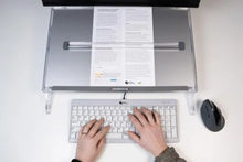 Lade das Bild in den Galerie-Viewer, ComfortRead