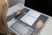 Lade das Bild in den Galerie-Viewer, ComfortRead