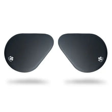 Lade das Bild in den Galerie-Viewer, R-GO Split Armlehne