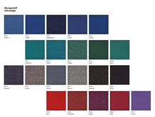 Load image into Gallery viewer, bemefa leg rest