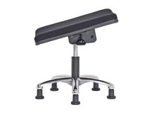 Load image into Gallery viewer, bemefa leg rest