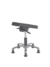 Load image into Gallery viewer, bemefa leg rest