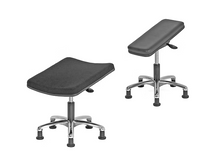 Load image into Gallery viewer, bemefa leg rest